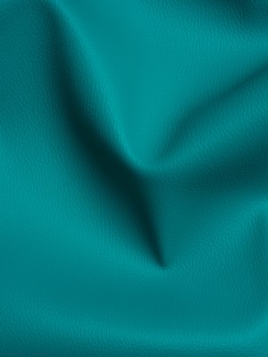 Outdoor Upholstery Faux Leather – Calypso Pebbled – Macoun Collection Outdoor Upholstery Faux Leather – Calypso Pebbled – Macoun Collection