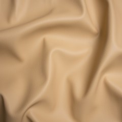 Outdoor Upholstery Faux Leather – Chick Pea Pebbled – Macoun Collection Outdoor Upholstery Faux Leather – Chick Pea Pebbled – Macoun Collection