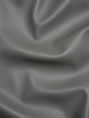 Outdoor Upholstery Faux Leather – Chinchilla Pebbled – Macoun Collection Outdoor Upholstery Faux Leather – Chinchilla Pebbled – Macoun Collection