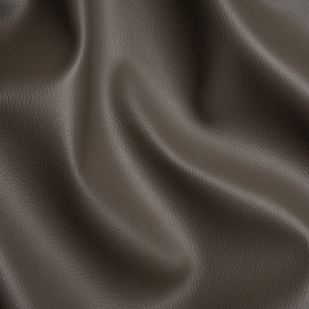 Outdoor Upholstery Faux Leather – Magnesium Pebbled – Macoun Collection Outdoor Upholstery Faux Leather – Magnesium Pebbled – Macoun Collection