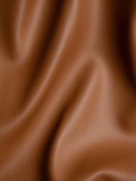 Outdoor Upholstery Faux Leather – Maple Pebbled – Macoun Collection Outdoor Upholstery Faux Leather – Maple Pebbled – Macoun Collection