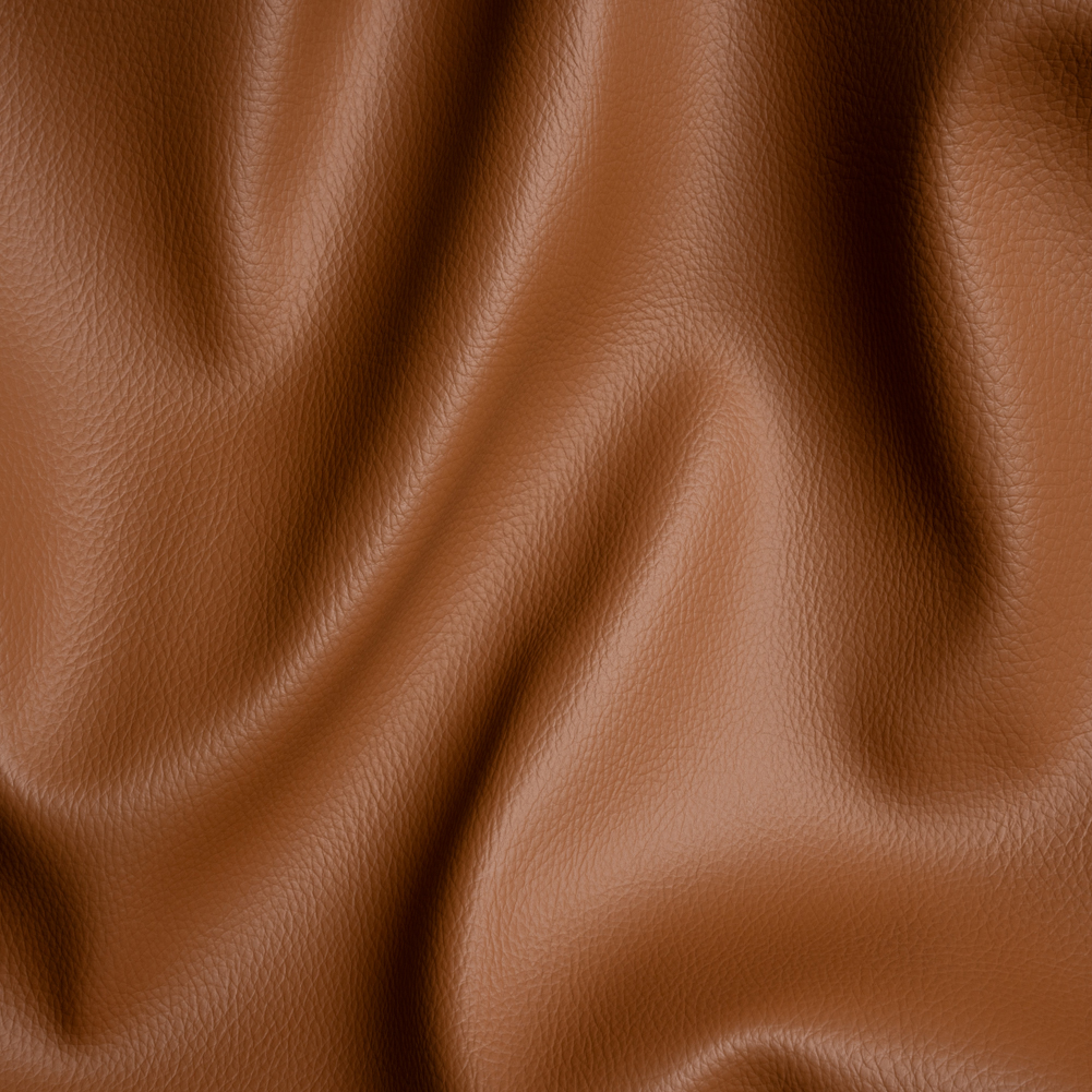 Outdoor Upholstery Faux Leather – Maple Pebbled – Macoun Collection Outdoor Upholstery Faux Leather – Maple Pebbled – Macoun Collection