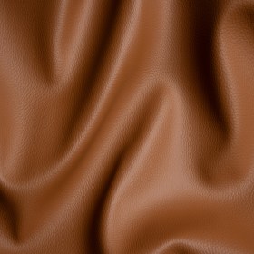Outdoor Upholstery Faux Leather – Maple Pebbled – Macoun Collection Outdoor Upholstery Faux Leather – Maple Pebbled – Macoun Collection