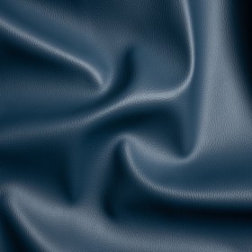 Outdoor Upholstery Faux Leather – Marine Pebbled – Macoun Collection Outdoor Upholstery Faux Leather – Marine Pebbled – Macoun Collection