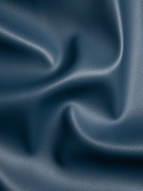 Outdoor Upholstery Faux Leather – Marine Pebbled – Macoun Collection Outdoor Upholstery Faux Leather – Marine Pebbled – Macoun Collection