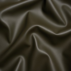 Outdoor Upholstery Faux Leather – Hunter Pebbled – Macoun Collection Outdoor Upholstery Faux Leather – Hunter Pebbled – Macoun Collection