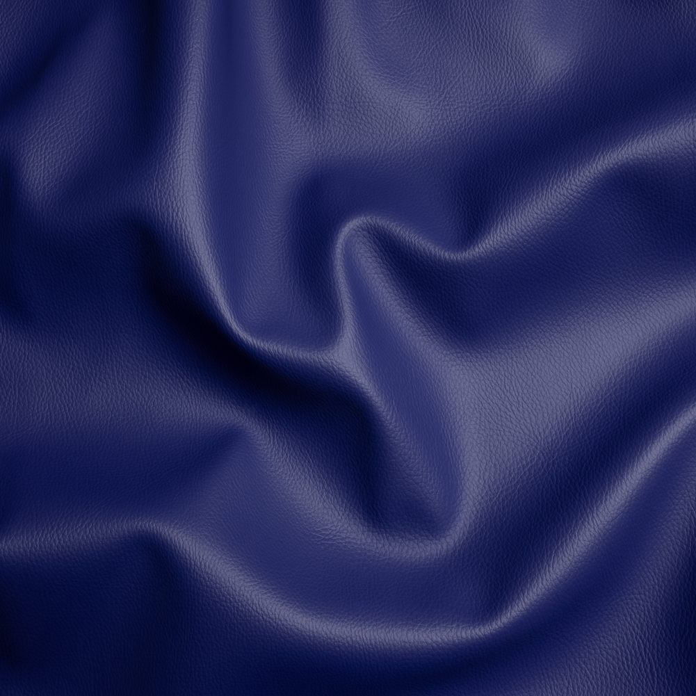 Outdoor Upholstery Faux Leather – Ink Pebbled – Macoun Collection Outdoor Upholstery Faux Leather – Ink Pebbled – Macoun Collection