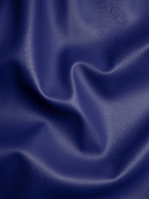 Outdoor Upholstery Faux Leather – Ink Pebbled – Macoun Collection Outdoor Upholstery Faux Leather – Ink Pebbled – Macoun Collection