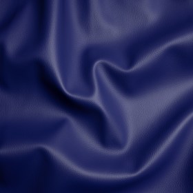 Outdoor Upholstery Faux Leather – Ink Pebbled – Macoun Collection Outdoor Upholstery Faux Leather – Ink Pebbled – Macoun Collection