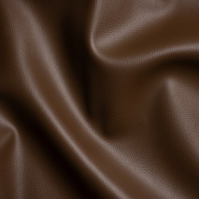 Outdoor Upholstery Faux Leather – Java Pebbled – Macoun Collection Outdoor Upholstery Faux Leather – Java Pebbled – Macoun Collection