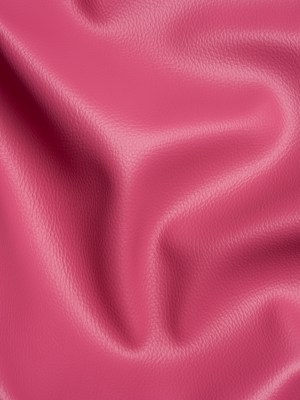 Outdoor Upholstery Faux Leather – Pink Pebbled – Macoun Collection Outdoor Upholstery Faux Leather – Pink Pebbled – Macoun Collection