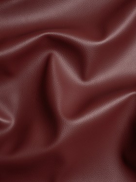 Outdoor Upholstery Faux Leather – Raddichio Pebbled – Macoun Collection Outdoor Upholstery Faux Leather – Raddichio Pebbled – Macoun Collection