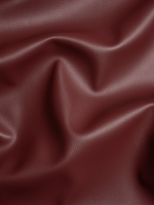 Outdoor Upholstery Faux Leather – Raddichio Pebbled – Macoun Collection Outdoor Upholstery Faux Leather – Raddichio Pebbled – Macoun Collection