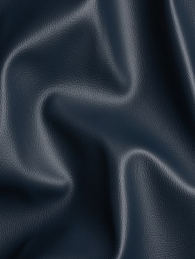 Outdoor Upholstery Faux Leather – Royal Pebbled – Macoun Collection Outdoor Upholstery Faux Leather – Royal Pebbled – Macoun Collection