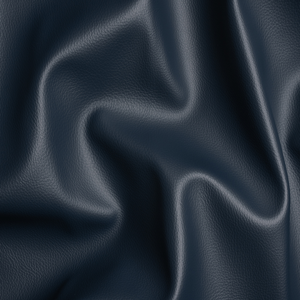 Outdoor Upholstery Faux Leather – Royal Pebbled – Macoun Collection Outdoor Upholstery Faux Leather – Royal Pebbled – Macoun Collection