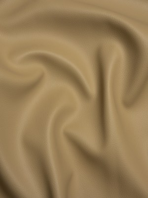 Outdoor Upholstery Faux Leather – Sand Pebbled – Macoun Collection Outdoor Upholstery Faux Leather – Sand Pebbled – Macoun Collection