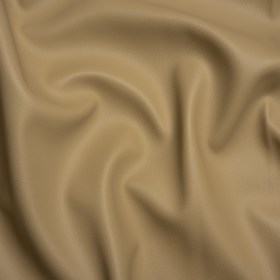 Outdoor Upholstery Faux Leather – Sand Pebbled – Macoun Collection Outdoor Upholstery Faux Leather – Sand Pebbled – Macoun Collection