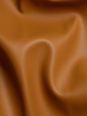 Outdoor Upholstery Faux Leather – Spice Pebbled – Macoun Collection Outdoor Upholstery Faux Leather – Spice Pebbled – Macoun Collection