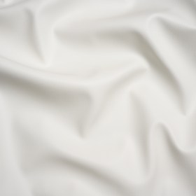 Outdoor Upholstery Faux Leather – Optic White Pebbled – Macoun Collection Outdoor Upholstery Faux Leather – Optic White Pebbled – Macoun Collection