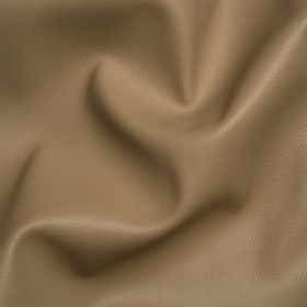 Outdoor Upholstery Faux Leather – Pebble Pebbled – Macoun Collection Outdoor Upholstery Faux Leather – Pebble Pebbled – Macoun Collection