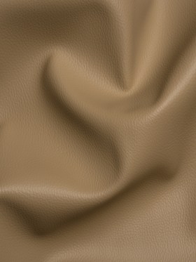 Outdoor Upholstery Faux Leather – Pebble Pebbled – Macoun Collection Outdoor Upholstery Faux Leather – Pebble Pebbled – Macoun Collection