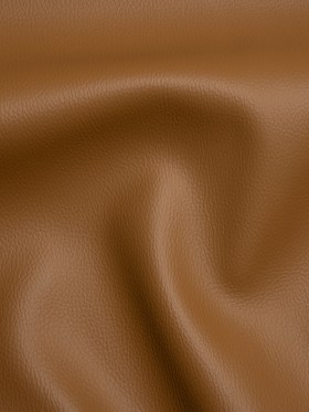 Outdoor Upholstery Faux Leather – Toast Pebbled – Macoun Collection Outdoor Upholstery Faux Leather – Toast Pebbled – Macoun Collection