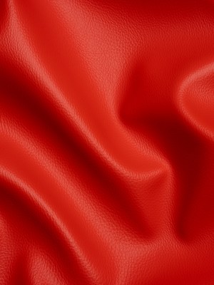 Outdoor Upholstery Faux Leather – Tomato Pebbled – Macoun Collection Outdoor Upholstery Faux Leather – Tomato Pebbled – Macoun Collection