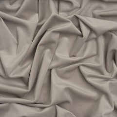 Polyester Upholstery Microvelvet – Silver – Ramsey Collection Polyester Upholstery Microvelvet – Silver – Ramsey Collection