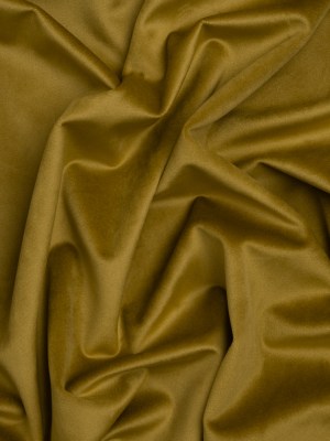 Polyester Upholstery Microvelvet – Antique Moss Green – Ramsey Collection Polyester Upholstery Microvelvet – Antique Moss Green – Ramsey Collection