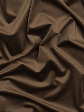 Polyester Upholstery Microvelvet – Espresso Brown – Ramsey Collection Polyester Upholstery Microvelvet – Espresso Brown – Ramsey Collection