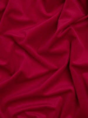 Polyester Upholstery Microvelvet – Hot Magenta – Ramsey Collection Polyester Upholstery Microvelvet – Hot Magenta – Ramsey Collection