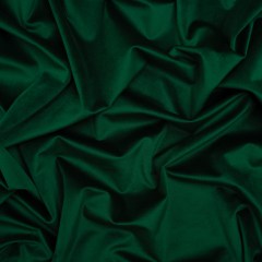 Polyester Upholstery Microvelvet – Dark Green – Ramsey Collection Polyester Upholstery Microvelvet – Dark Green – Ramsey Collection