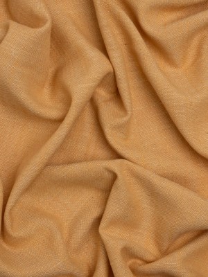 Linen Blend Drapery Woven – Beeswax – Cumberland Collection Linen Blend Drapery Woven – Beeswax – Cumberland Collection