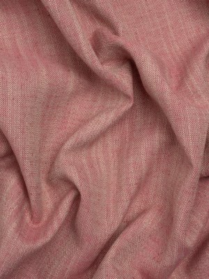 Linen Blend Drapery Woven – Blossom – Cumberland Collection Linen Blend Drapery Woven – Blossom – Cumberland Collection