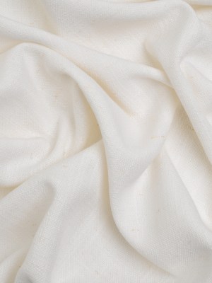 Linen Blend Drapery Woven – Chalk – Cumberland Collection Linen Blend Drapery Woven – Chalk – Cumberland Collection