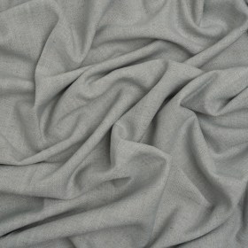 Linen Blend Drapery Woven – Aria – Cumberland Collection Linen Blend Drapery Woven – Aria – Cumberland Collection