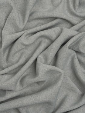 Linen Blend Drapery Woven – Aria – Cumberland Collection Linen Blend Drapery Woven – Aria – Cumberland Collection