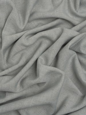 Linen Blend Drapery Woven – Aria – Cumberland Collection Linen Blend Drapery Woven – Aria – Cumberland Collection