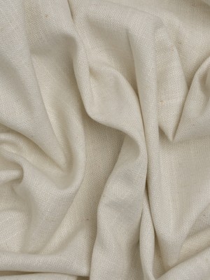 Linen Blend Drapery Woven – Dove – Cumberland Collection Linen Blend Drapery Woven – Dove – Cumberland Collection