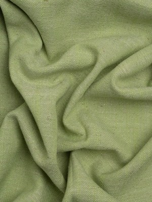 Linen Blend Drapery Woven – Elm – Cumberland Collection Linen Blend Drapery Woven – Elm – Cumberland Collection
