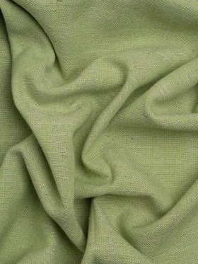 Linen Blend Drapery Woven – Elm – Cumberland Collection Linen Blend Drapery Woven – Elm – Cumberland Collection