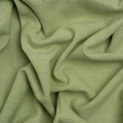 Linen Blend Drapery Woven – Elm – Cumberland Collection Linen Blend Drapery Woven – Elm – Cumberland Collection