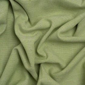 Linen Blend Drapery Woven – Elm – Cumberland Collection Linen Blend Drapery Woven – Elm – Cumberland Collection