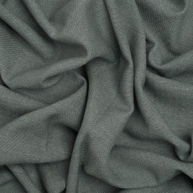 Linen Blend Drapery Woven – Chia – Cumberland Collection Linen Blend Drapery Woven – Chia – Cumberland Collection