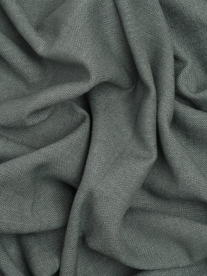 Linen Blend Drapery Woven – Chia – Cumberland Collection Linen Blend Drapery Woven – Chia – Cumberland Collection