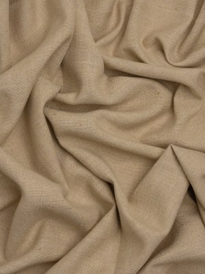 Linen Blend Drapery Woven – Hazelnut – Cumberland Collection Linen Blend Drapery Woven – Hazelnut – Cumberland Collection