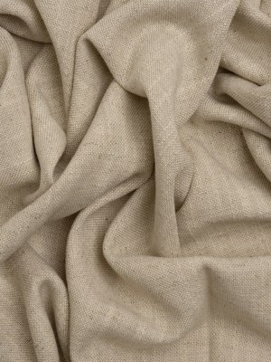 Linen Blend Drapery Woven – Linen – Cumberland Collection Linen Blend Drapery Woven – Linen – Cumberland Collection