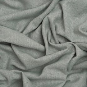 Linen Blend Drapery Woven – Lovat – Cumberland Collection Linen Blend Drapery Woven – Lovat – Cumberland Collection
