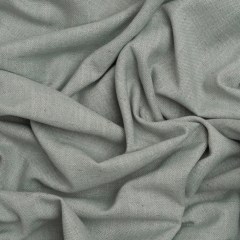 Linen Blend Drapery Woven – Lovat – Cumberland Collection Linen Blend Drapery Woven – Lovat – Cumberland Collection