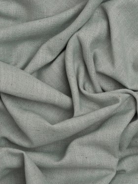Linen Blend Drapery Woven – Lovat – Cumberland Collection Linen Blend Drapery Woven – Lovat – Cumberland Collection